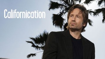 Californication stream season 1 2025