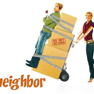 The Neighbor photo 11
