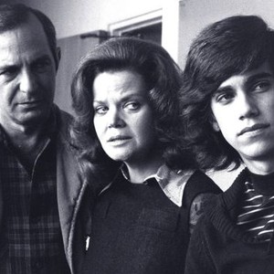 The Death of Richie (1977) - Rotten Tomatoes