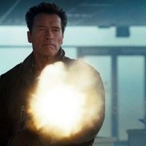 The Expendables 2 photo 18