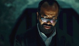 westworld season 1 rotten tomatoes