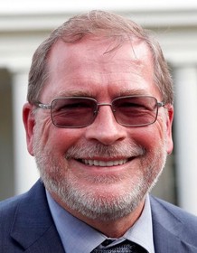 Grover Norquist