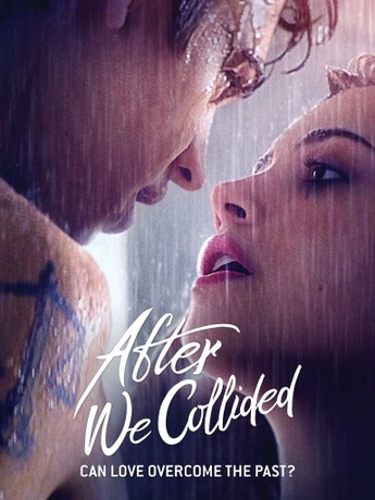 After we collided full movie online youtube new arrivals