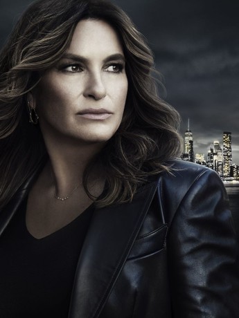 Law and order svu season 20 episode 11 store
