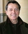 Bernard Giraudeau