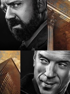 Billions season 1 watch discount online with english subtitles