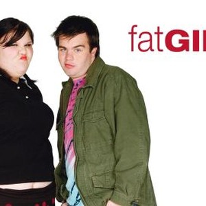 "Fat Girls photo 5"