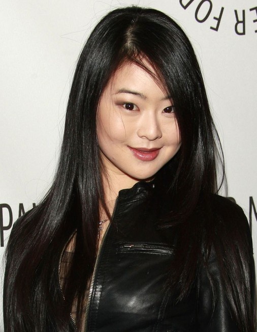 Julia Ling Rotten Tomatoes