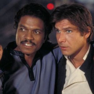 Star Wars: Episode V -- The Empire Strikes Back (1980) photo 20