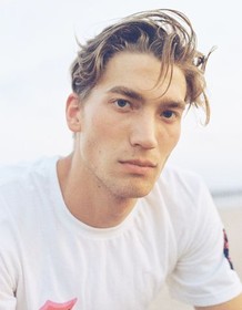Jeff Ryan