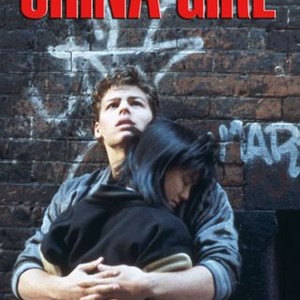 China Girl (1987) photo 8