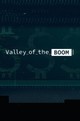 Valley of the Boom