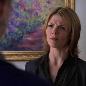 Law & Order: Criminal Intent: Season 1, Episode 2 - Rotten Tomatoes