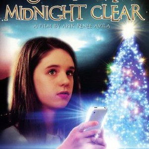 Upon a Midnight Clear (2009) photo 11