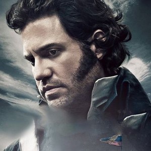 The Liberator photo 18