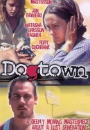 Dogtown poster image
