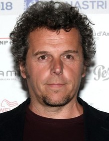 Vladan Radovic