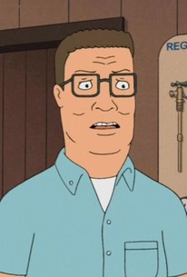 King of the Hill: Season 13, Episode 2 - Rotten Tomatoes