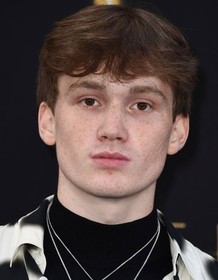 Matt Lintz
