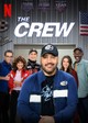 The Crew