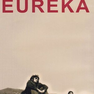 Eureka photo 2