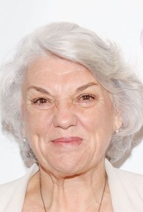 Tyne Daly - Rotten Tomatoes