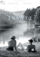 Frantz poster image