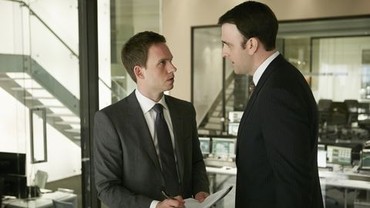 Watch suits season hotsell 4 episode 4