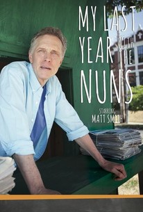 能登寄付　中世文学においての尼僧 英語　Nuns Med Literature 能登寄付 中世文学においての尼僧 英語 Nuns Med Literature