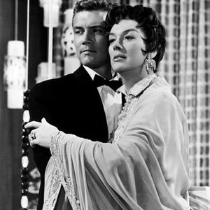 Auntie Mame  Rotten Tomatoes