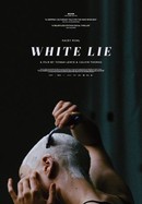 White Lie poster image