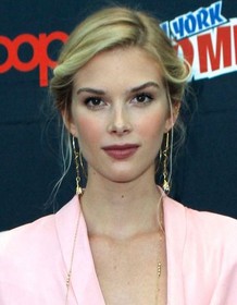 Emma Ishta