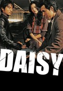 Daisy poster image