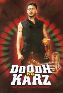 Watch trailer for Doodh Ka Karz