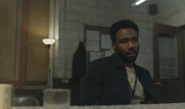 Atlanta Season 3 Episode 5 Looks For A Missing Phone With 'Cancer Attack