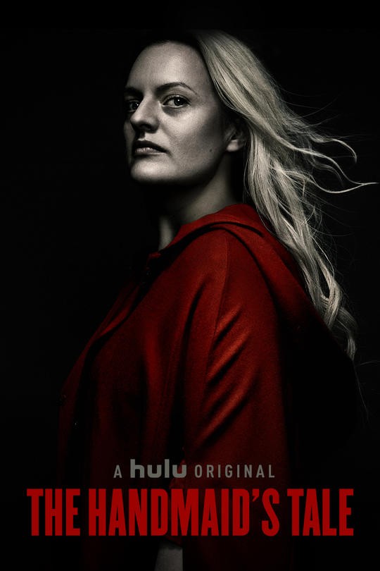 The handmaid's sale tale s03e06 online