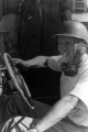 Ferrari: Race to Immortality