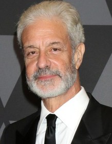 Rick Nicita