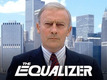 The Equalizer Rotten Tomatoes