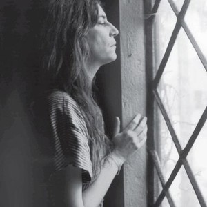 "Patti Smith: Dream of Life photo 7"