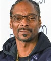 Snoop Dogg