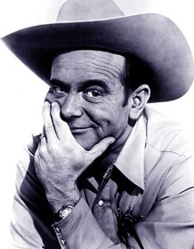 Stan Jones