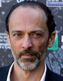 Corrado Invernizzi