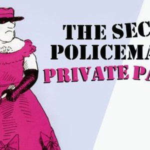 The Secret Policeman's Private Parts photo 4