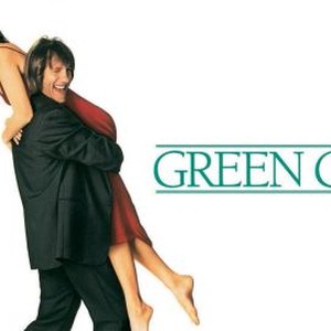 Green Card 1990 Rotten Tomatoes
