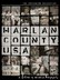 Harlan County, U.S.A.