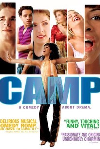 Putting on the Brakes: Young People's Guide to Understanding Attention Deficit Hyperactivity Disorder (3rd Edition)