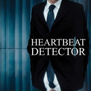 Heartbeat Detector photo 19