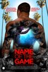 Poster for 