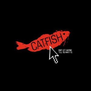 Catfish photo 18